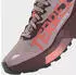 Adidas Terrex Agravic GTX 2 magic mauve/distilled pink/maroon