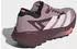 Adidas Terrex Agravic GTX 2 magic mauve/distilled pink/maroon