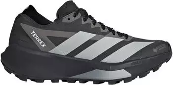 Adidas Terrex Agravic GTX 2 carbon/grey two/grey four