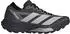 Adidas Terrex Agravic GTX 2