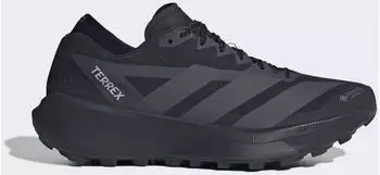 Adidas Terrex Agravic GTX 2