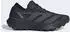 Adidas Terrex Agravic GTX 2