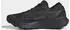 Adidas Terrex Agravic GTX 2 core black/grey six/carbon