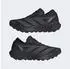 Adidas Terrex Agravic GTX 2 core black/grey six/carbon