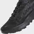 Adidas Terrex Agravic GTX 2 core black/grey six/carbon