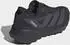 Adidas Terrex Agravic GTX 2 core black/grey six/carbon