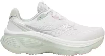 Saucony Hurricane 26 (Damen)