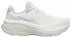 Saucony Hurricane 26 (Damen)