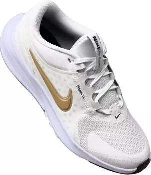 Nike Star Runner 5 (Junior)