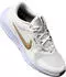 Nike Star Runner 5 (Junior)