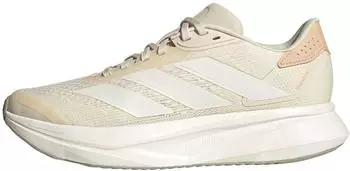 Adidas Duramo SL 2 Running Shoe