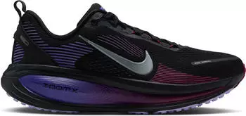 Nike Vomero 18 Women (HM6804)