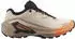 Salomon Genesis 2 GTX (Damen)