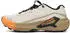 Salomon Genesis 2 GTX rainy day/desert tan/nectarine