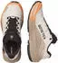 Salomon Genesis 2 GTX rainy day/desert tan/nectarine