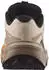 Salomon Genesis 2 GTX rainy day/desert tan/nectarine