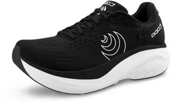 Topo Atmos