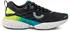 True Motion U-TECH Nevos 4 (TMM01141) black/green