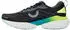 True Motion U-TECH Nevos 4 (TMM01141) black/green