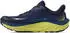 topo athletic Ultraventure 5 (M103) blue/lime