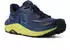 topo athletic Ultraventure 5 (M103) blue/lime