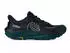 topo athletic Ultraventure 5 (M103) black/dark teal