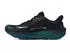 topo athletic Ultraventure 5 (M103) black/dark teal