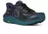 topo athletic Ultraventure 5 (M103) black/dark teal
