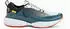 True Motion U-Tech Nevos Elements 4 glacier gray/slate/flame