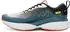 True Motion U-Tech Nevos Elements 4 glacier gray/slate/flame