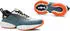 True Motion U-Tech Nevos Elements 4 glacier gray/slate/flame
