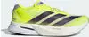 Adidas Laufschuhe