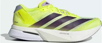adidas Adizero Boston 13