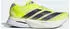 adidas Adizero Boston 13