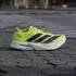 adidas Adizero Boston 13
