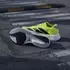 adidas Adizero Boston 13