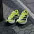 adidas Adizero Boston 13