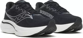 Saucony Ride 19