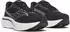 Saucony Ride 19