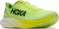 HOKA Mach 7 Herren Gelb