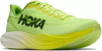 Hoka Mach 7 (Herren)