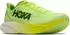 Hoka Mach 7 (Herren)