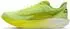 Hoka Mach 7 (Herren)