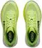 Hoka Mach 7 (Herren)