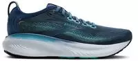 BROOKS 1104542E-410.080, Brooks Adrenaline GTS 25 Herren Laufschuhe