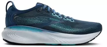 Brooks Adrenaline GTS 25 (110454)