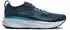 Brooks Adrenaline GTS 25 (110454)