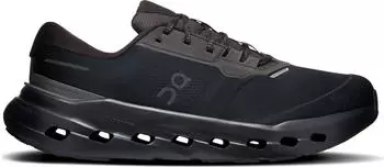 On Cloudrunner 3 Waterproof (Herren)