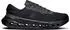 On Cloudrunner 3 Waterproof (Herren)