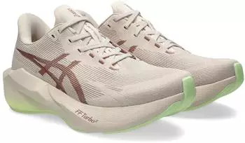 Asics Novablast 6 (Damen)